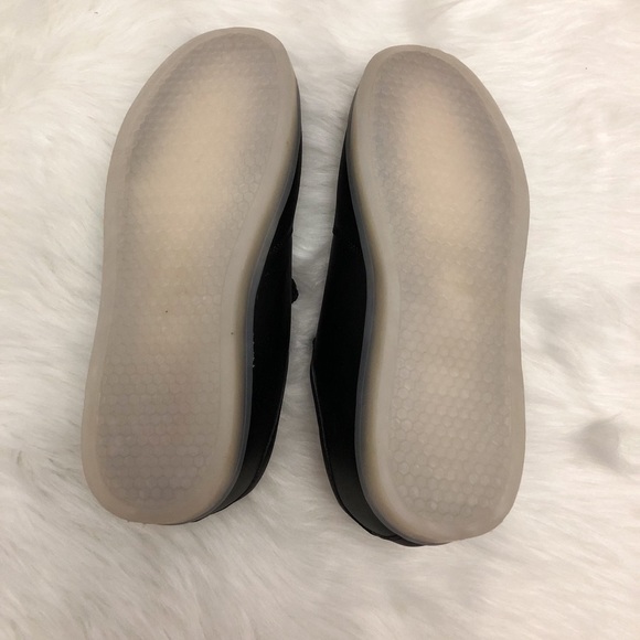 Men - used Shoe soft insole basic - Picture 3 of 3